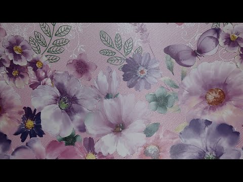 Видео: Коя ще избере Съпругата или Любовницата?🤫☀️🥰