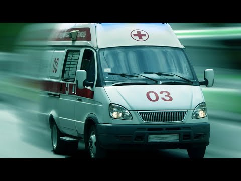 Видео: Едет жизнь...!!!