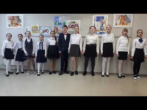 Видео: Радость это мама