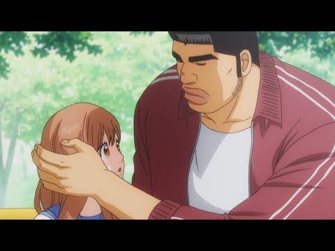 Видео: Ты мой мур - AMV