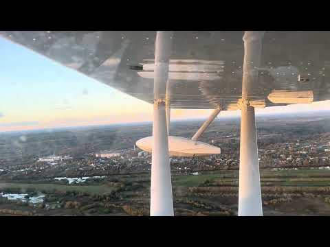 Видео: Морион. Полеты.