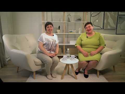 Видео: ЛЕПИЛИНА  НАТАЛЬЯ МИХАЙЛОВНА. ЧУЖИХ ДЕТЕЙ НЕ БЫВАЕТ. ЧАСТЬ 4
