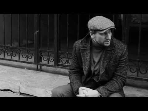 Видео: Одиночество. Иосиф Бродский.