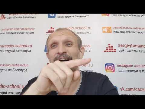 Видео: Какие провода надо дублировать под капотом (фрагмент стрима)