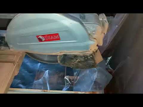 Видео: Рубрика "Между делом". №12. "Немного о станке".