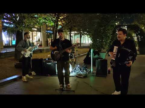 Видео: Ярослав Евдокимов - Фантазёр - Александр Морозов - #Песню и хит СССР 1989 года спел Тимофей Коробков