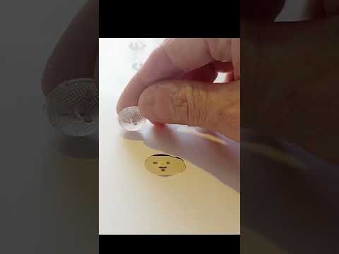 Видео: А кто экономит?