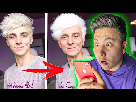 Видео: БЛОГЕРДІ ТАП ЧЕЛЛЕНДЖ ! **А4, ЕГОРИК, ИВАНГАЙ**