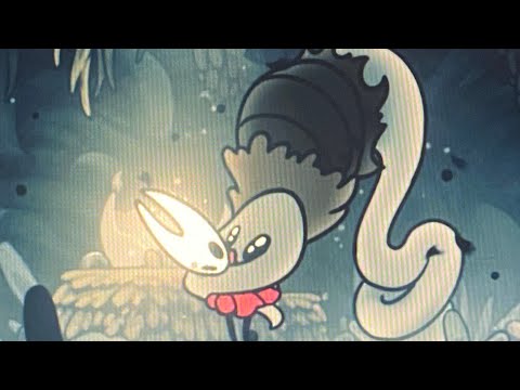 Видео: хождение по катакомбам и получение паразита...