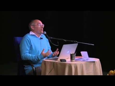 Видео: Торсунов О.Г.  Развитие в себе ответственности