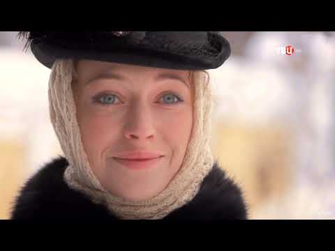 Видео: Яков и Анна - Мне не жаль