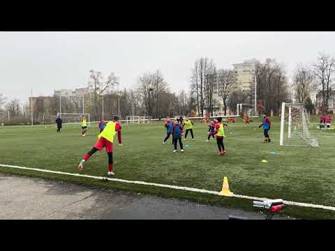 Видео: 25 октября 2025 г.