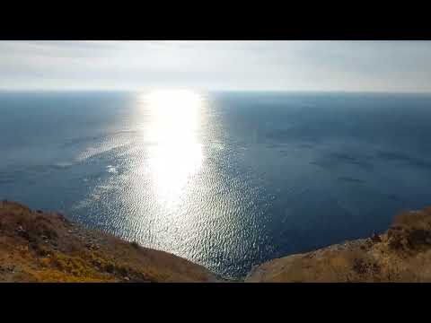 Видео: Расширение империи - и че? А где плюсы для моей семьи? Анапа. У моря  - о смыслах.