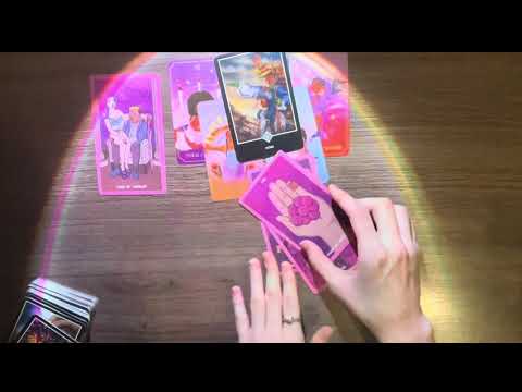 Видео: 4 КОРОЛЯ: КАК ЕМУ БЕЗ ВАС?🙌🏻🫂