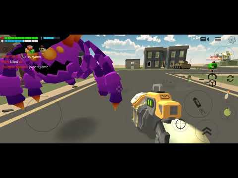 Видео: 2 часть 4.9 0