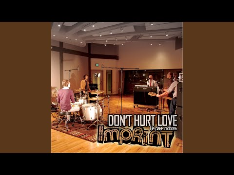 Видео: Бог Мой