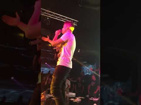 Видео: Денис Теофиков и Емилия - Тръгвай си