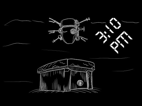 Видео: Игра Sublustrum не для зумеров