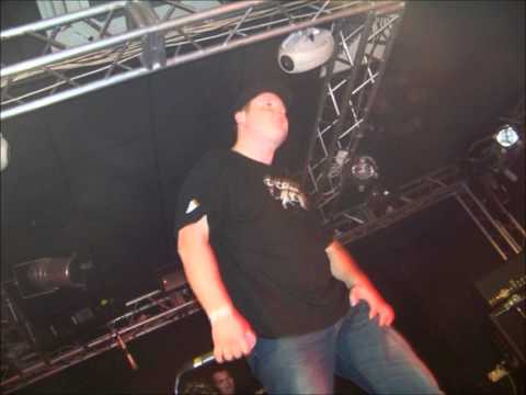 Видео: KillaGram - кто ты такой