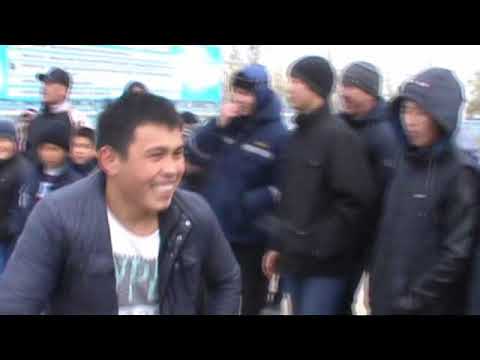 Видео: Қожабақы күні 2 бөлім 21 сәуір 2019 жыл
