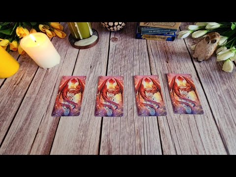 Видео: Новый мужчина! Кто он?Когда?Для чего придёт?❤ Таро онлайн|Гадание онлайн Мужчина на пороге 👫 я и он