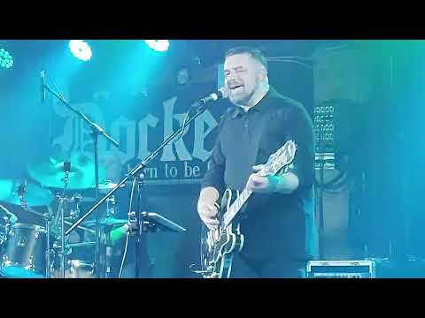 Видео: Мотор'ролла - Напиши мені