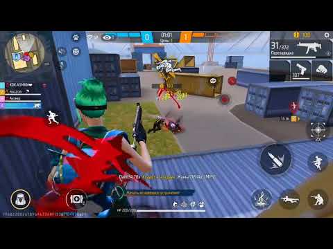 Видео: 17 сентября 2025 г.