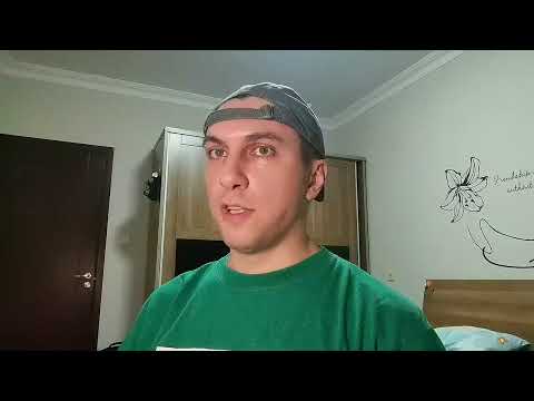Видео: Смысл Жизни? А Может Быть Лучше 2?