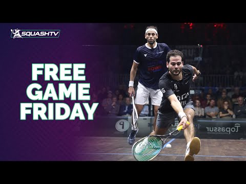 Видео: «ЭТО КЛАСС!» | Гавад против Мо. Элшорбаги | Кубок Грассхоппера 2023 #FGF