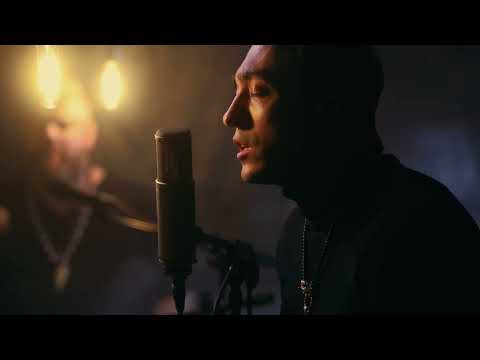 Видео: Морроз - Забыть-река