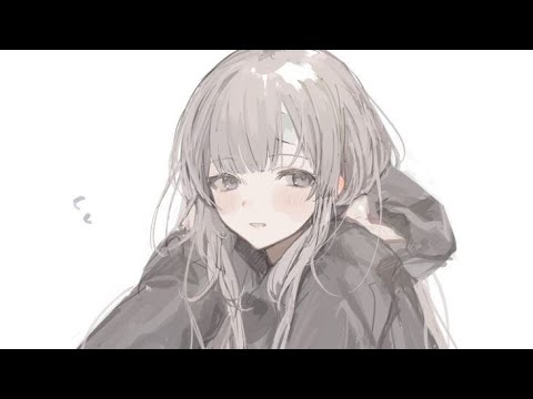 Видео: АСМР ☄️Ночная болталочка, шëпот☄️ Night chatter, whisper