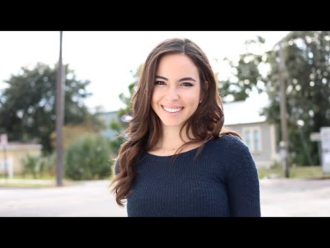 Видео: НИКОГДА не принимайте обратно бывшую девушку!