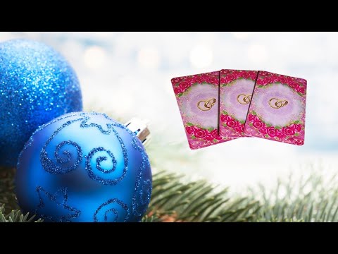 Видео: ⭐️Промените между нас,които предстоят...?🥂