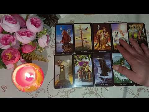 Видео: Новият човек в живота ми🍀☀️❤️