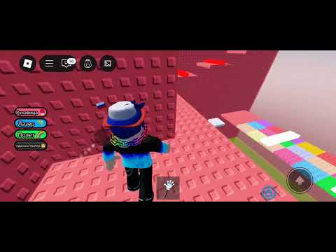 Видео: 2 ноября 2025 г.