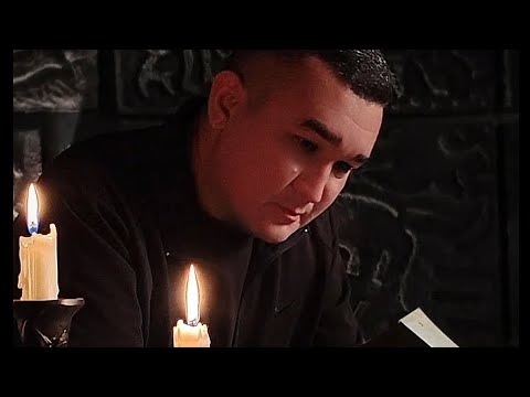 Видео: Нурлан Тукенов - Не бойся (cover Юрий Шатунов) 2025