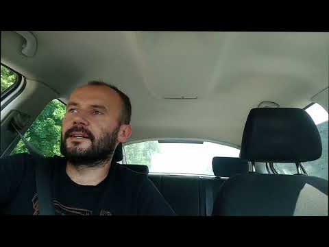 Видео: Что бы нам не было стыдно,  наших рабов от нас спрятали на другом континенте