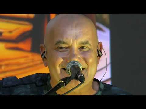 Видео: концерт Рената Баязитова 5.04.2024 г.  ангарск частный парк Юрия Шера.