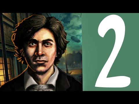 Видео: Прохождение➤Lamplight City #2 - БОРЕМСЯ С ДЕПРЕССИЕЙ! 🤯