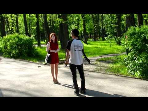 Видео: Арт-Клиника feat. БоЛт МС - Жизнь под прицелом (за кадром)