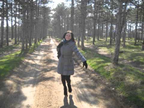 Видео: Памяти Катюши и Вадима