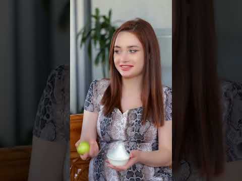 Видео: 😂😂🤝 ТАКСИ 8 2025 ПРИКОЛИ ТОЧИКИ ХУСУРИ МАН КИСМИ 27 КЕЛИНИ ОЧАМ КИСМИ 8 ДИЛОВАРЛЕО ИШКИ ТУ ШОНМС