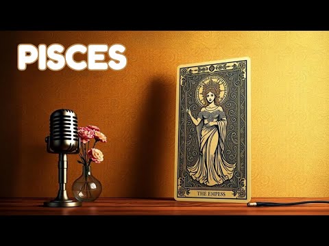 Видео: РЫБЫ🫢 Я ЛЮБЛЮ ВАС УЖЕ ДАВНО 💘​⏳Я ВЕРНУЛАСЬ, ЧТОБЫ СКАЗАТЬ ТЕБЕ, ЧТО ТЫ ЕДИНСТВЕННЫЙ😍 ОКТЯБРЬ