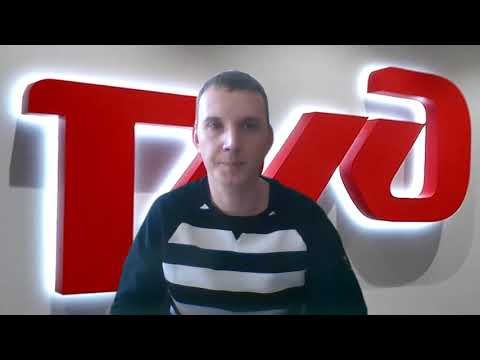 Видео: 2580 Порядок действия локомотивной бригады при наезде на человека и автотранспортное средство