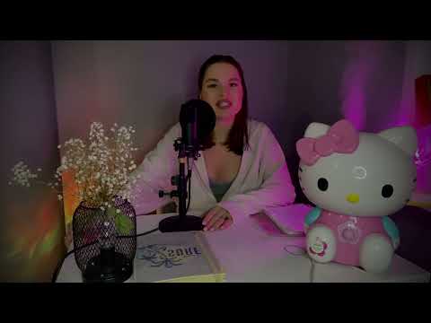 Видео: ОЛЬГА БУЗОВА застряла в нулевых| Тарасов пробил очередное дно