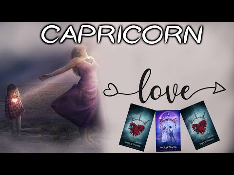 Видео: КОЗЕРОГ 💔 ОНИ ХОТЯТ ТЕБЯ 😩 НО ОНИ ИМЕЮТ ДЕЛО С КЕМ-ТО ДРУГИМ😒💭, КОТОРЫЙ СПЛЕТНИТ И ВЫЗЫВАЕТ ДРАМЫ 💬🔥