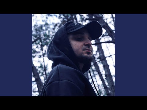 Видео: Жить волком