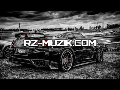 Видео: Gidayyat & Hovannii - Сомбреро (Rakurs & Ramirez Remix)