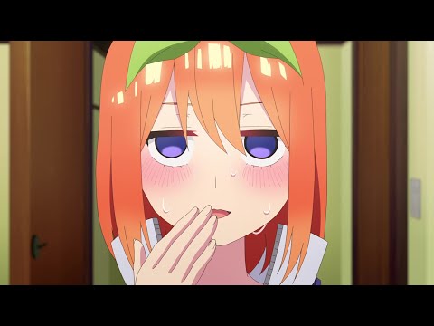 Видео: Самые горячие и смешные поцелуи в аниме / Аниме приколы #7