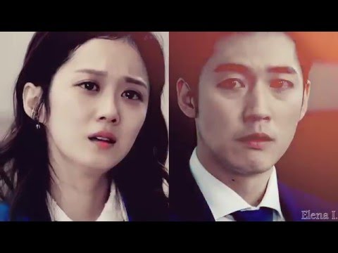 Видео: •Обречен любить тебя - Буду. Fated To Love You | 운명처럼 널 사랑해 .